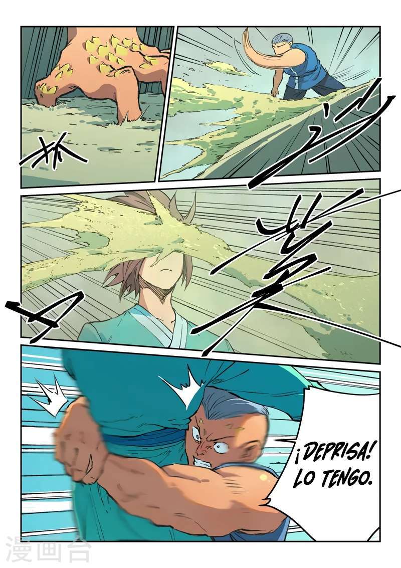 Capitulo 472 page 3