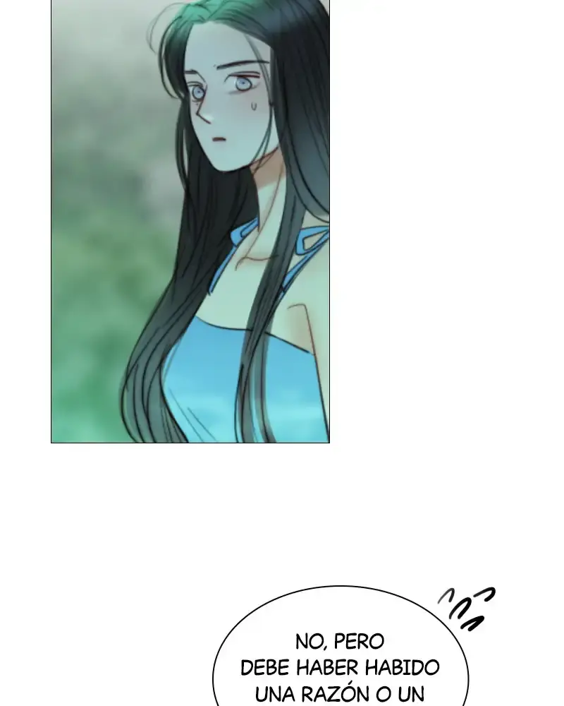 Capitulo 78 page 50