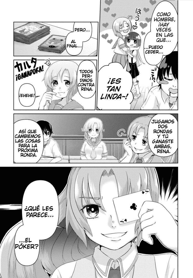 Capitulo 9 page 9