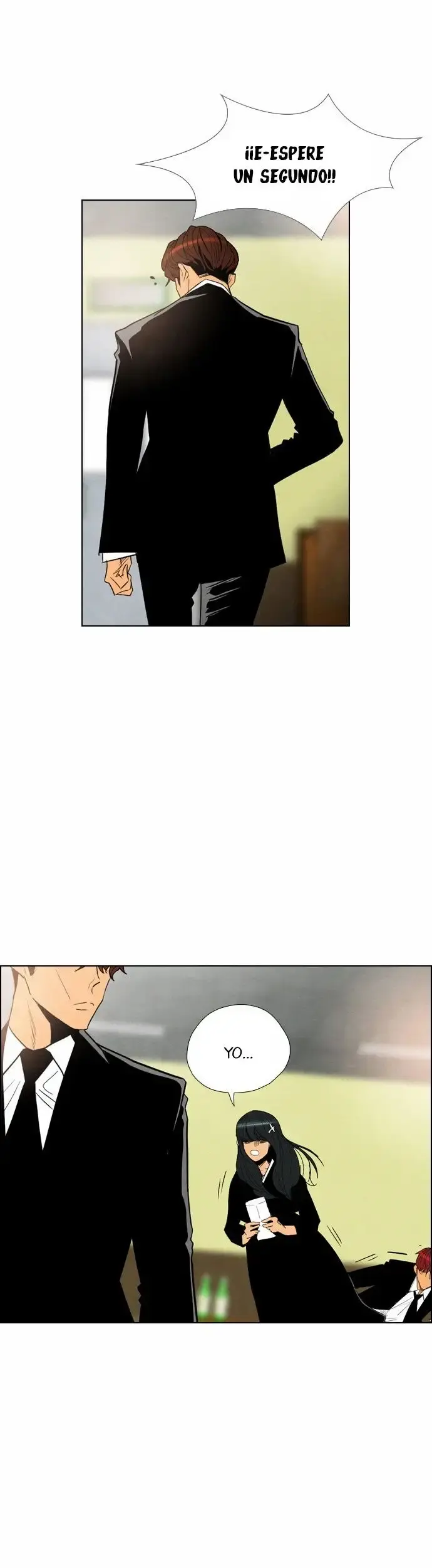 Capitulo 23 page 26