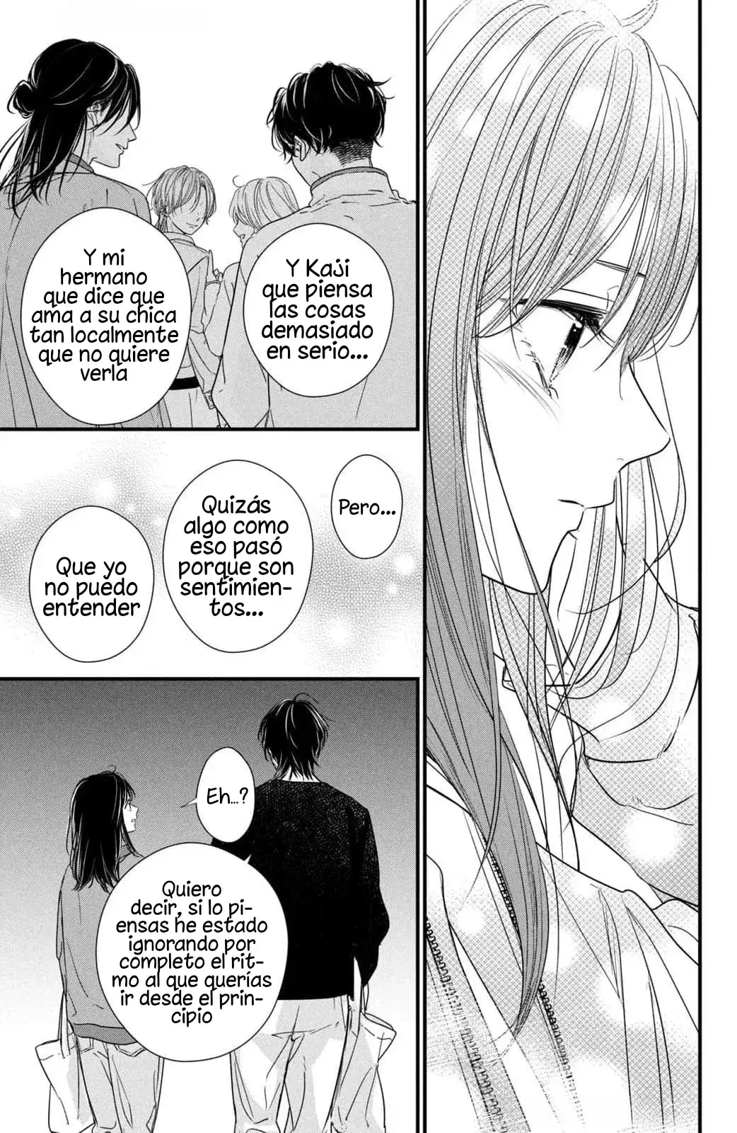 Capitulo 23 page 25