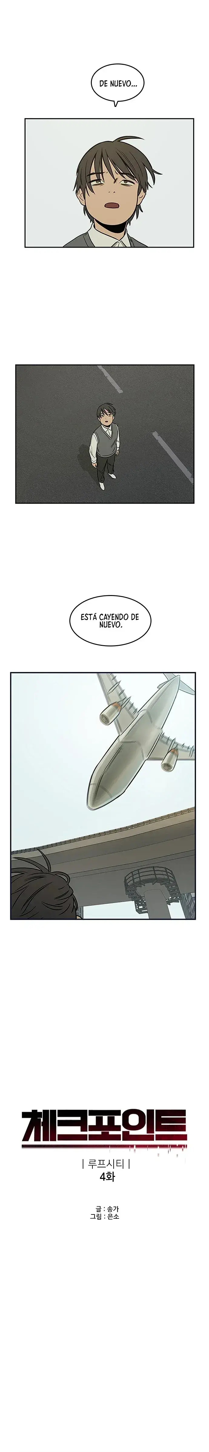 Capitulo 36 page 3