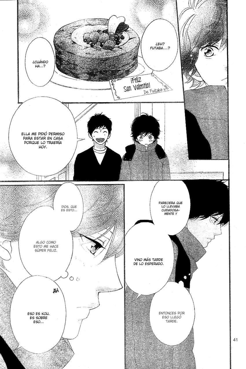 Capitulo 49 page 43