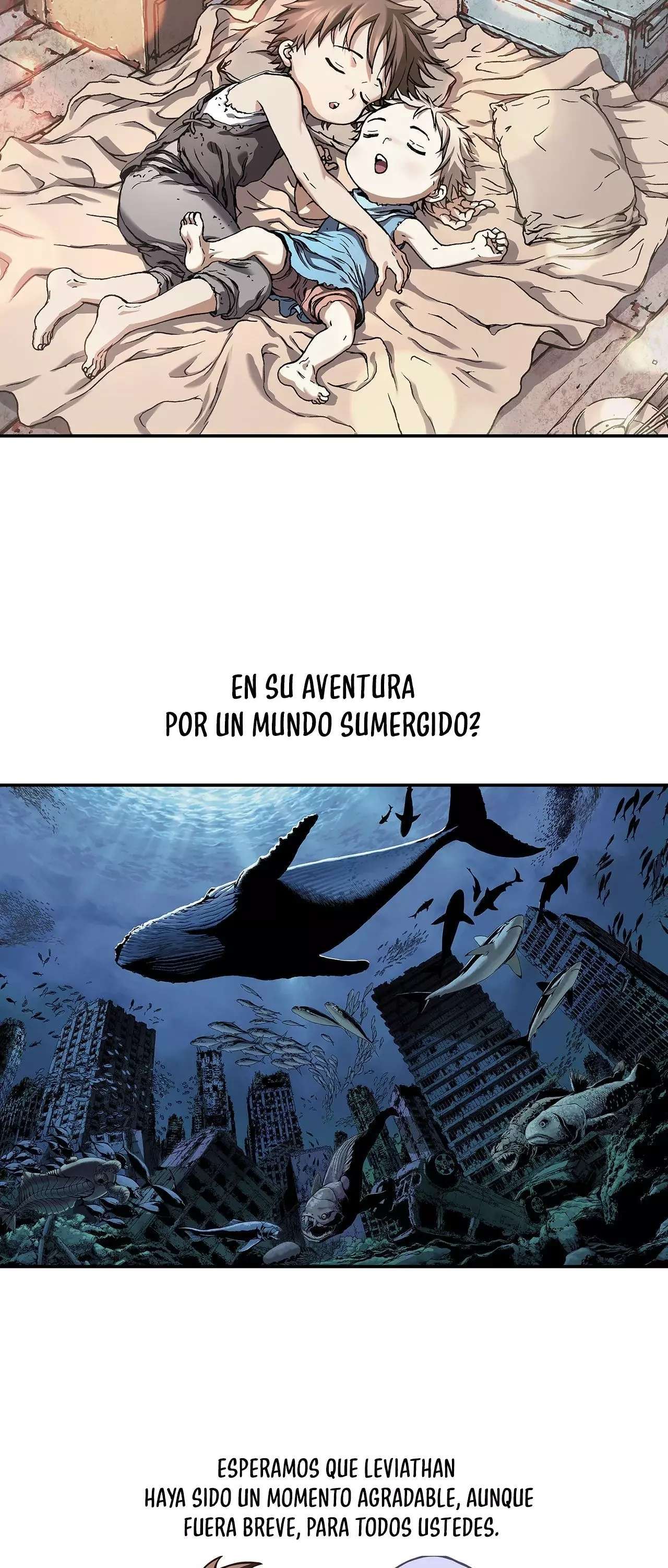 Capitulo 185 page 30