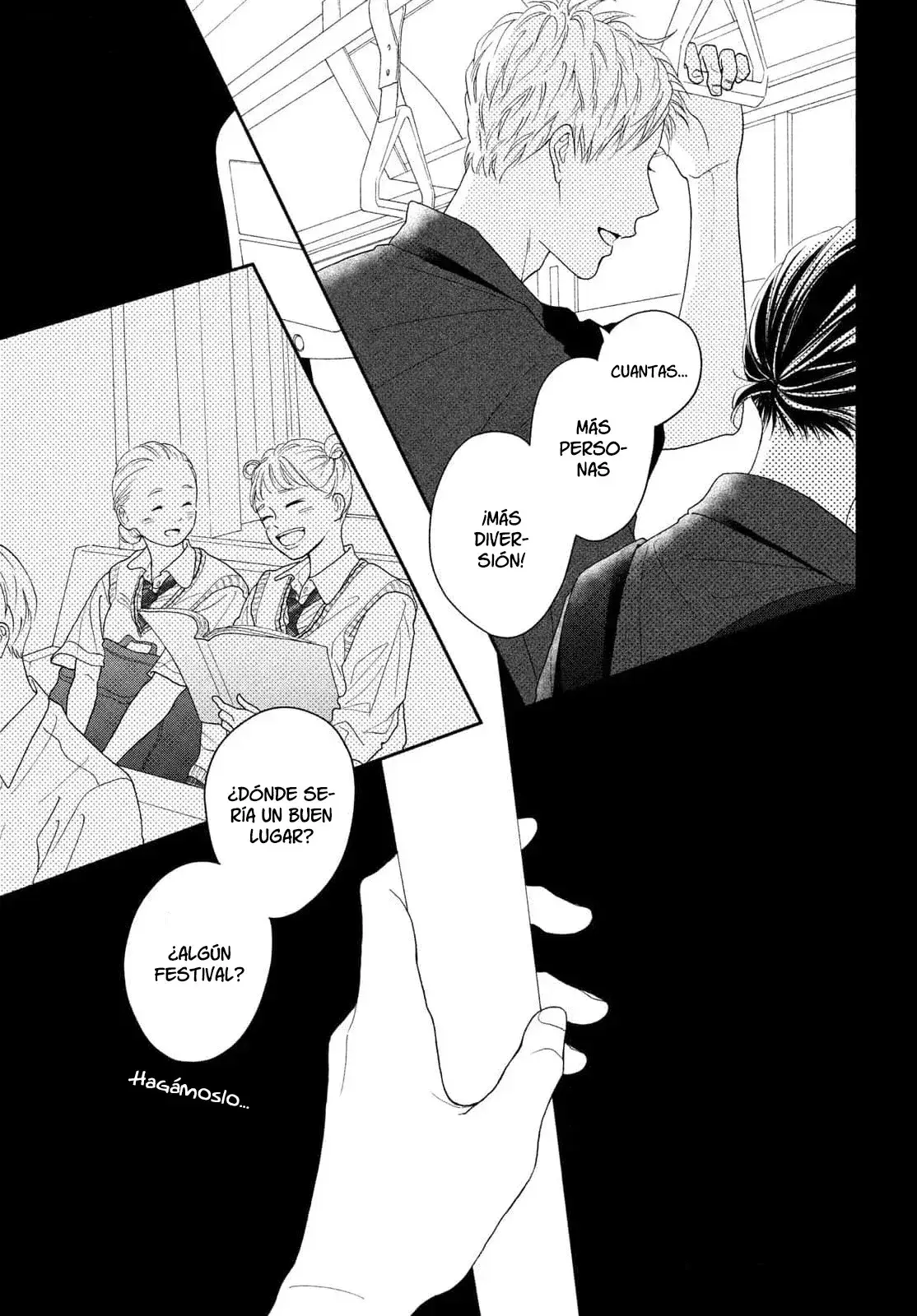 Capitulo 13 page 32
