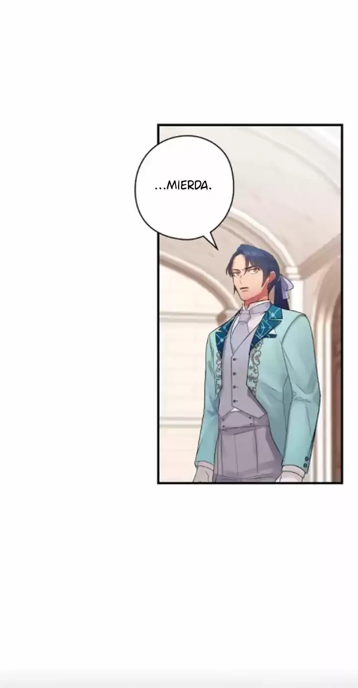Capitulo 50 page 58