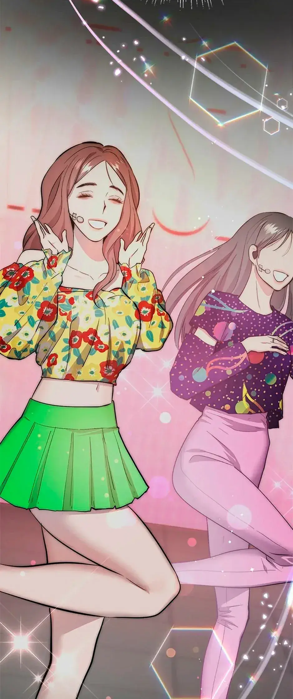Capitulo 11 page 64