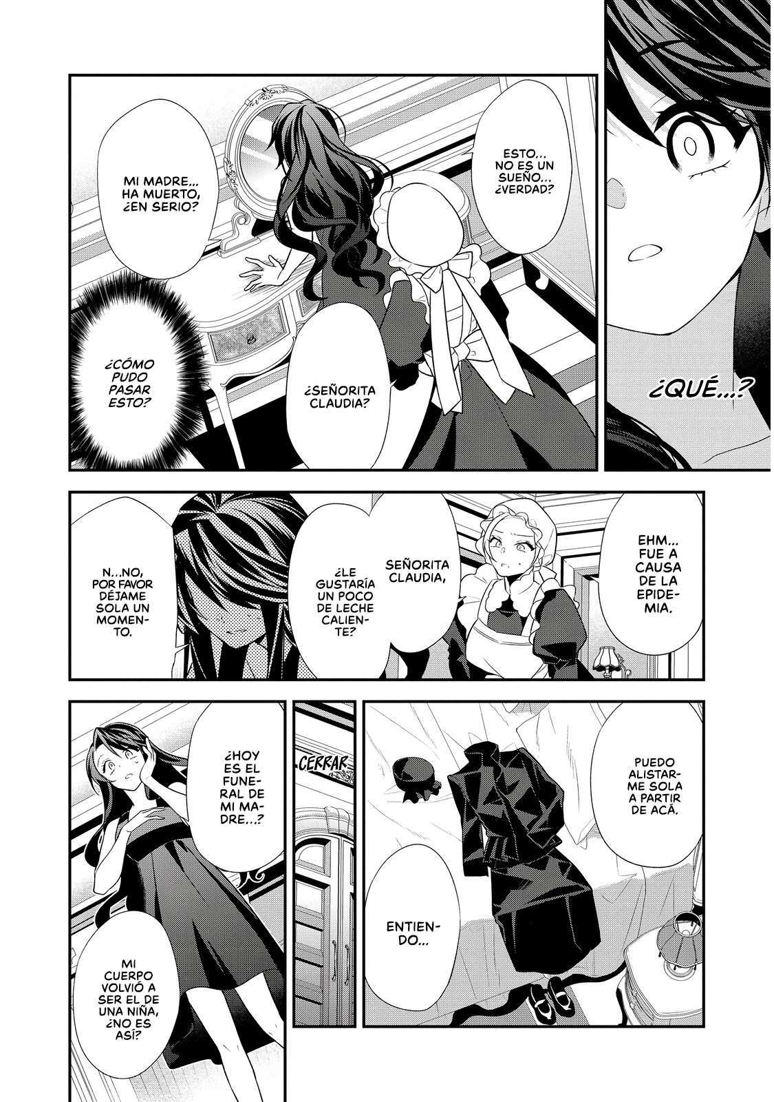 Capitulo 1 page 27