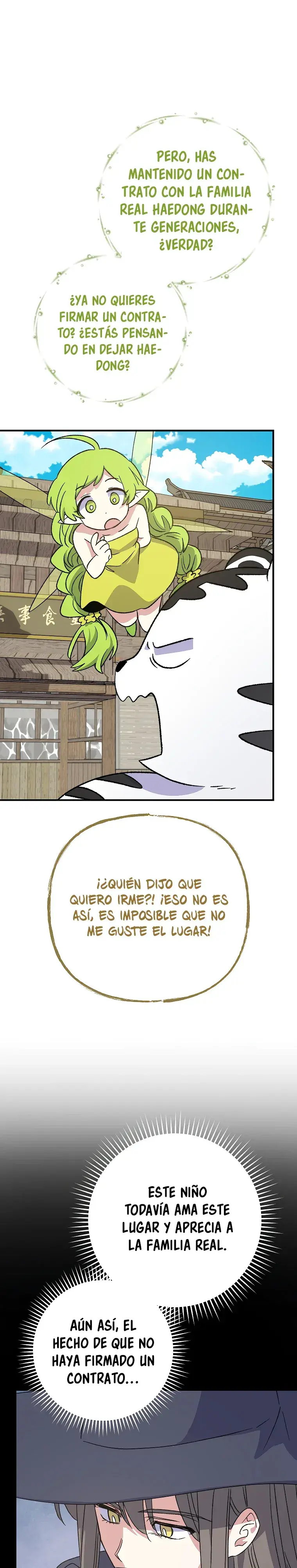 Capitulo 99 page 29