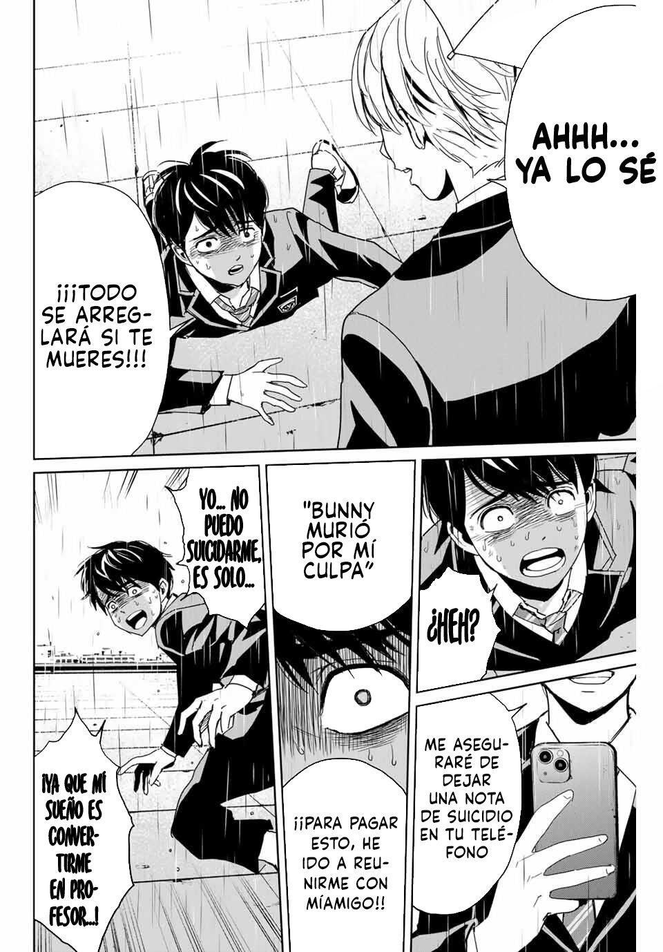 Capitulo 1 page 30