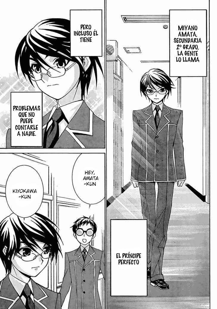 Capitulo 1 page 6