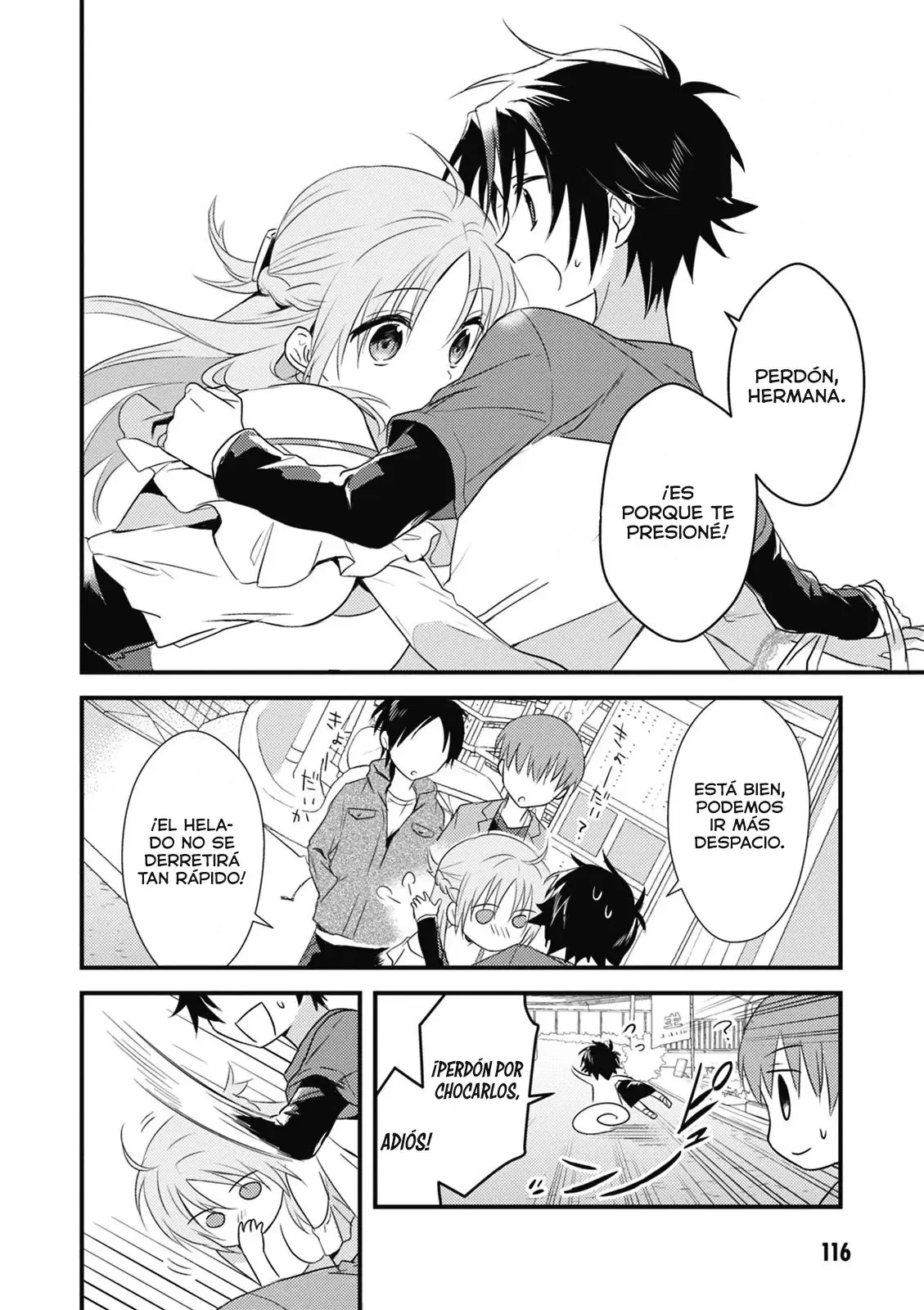 Capitulo 4 page 21