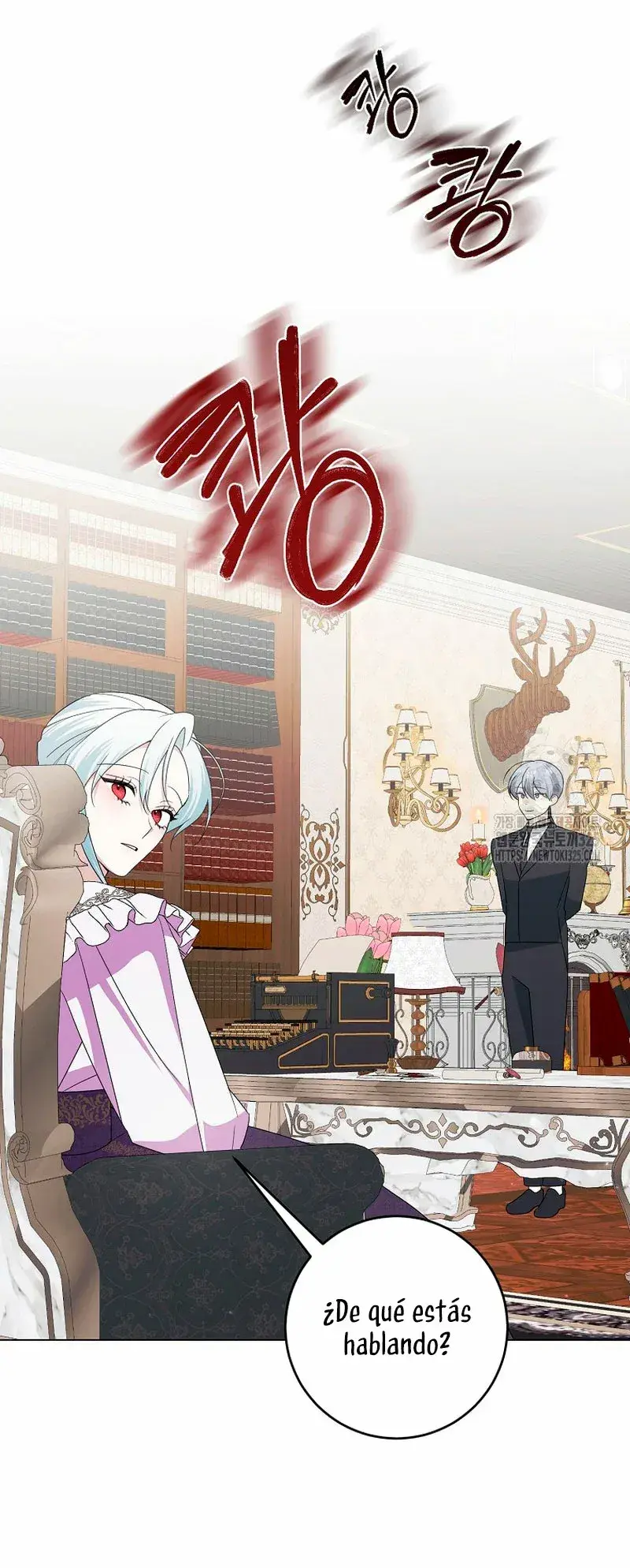 Capitulo 70 page 29