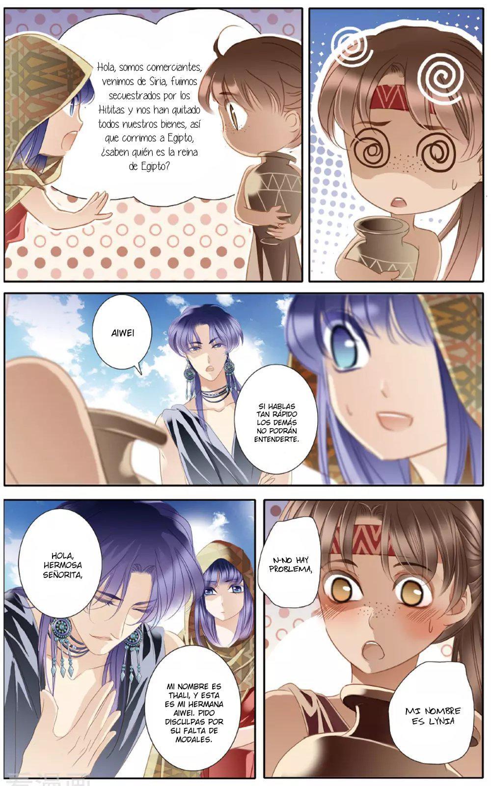 Capitulo 57 page 9