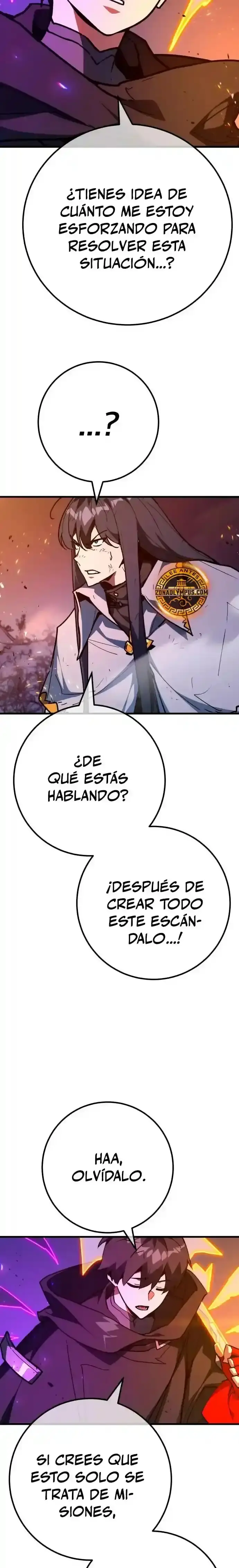 Capitulo 157 page 11