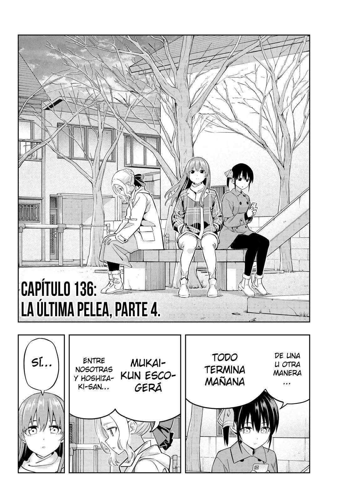 Capitulo 136 page 3