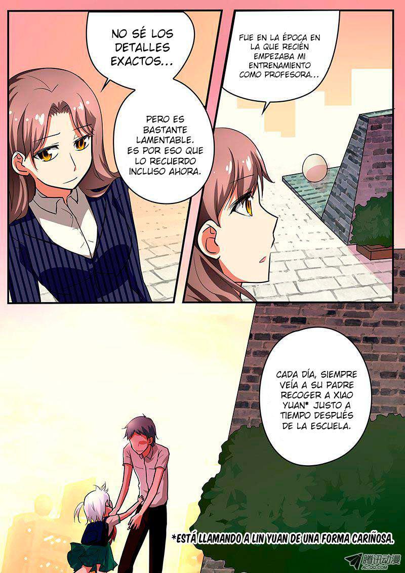 Capitulo 48 page 8