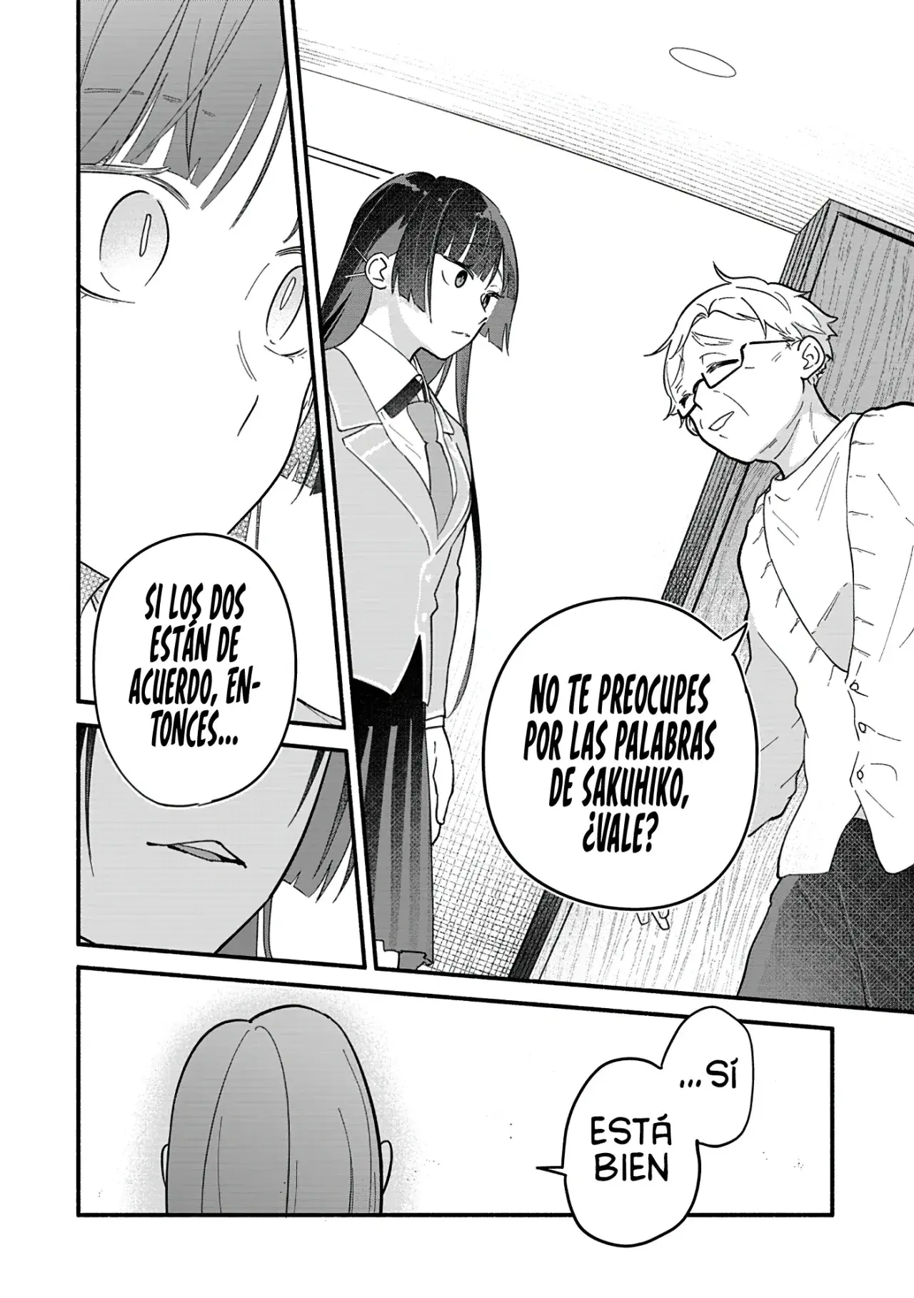 Capitulo 11 page 23