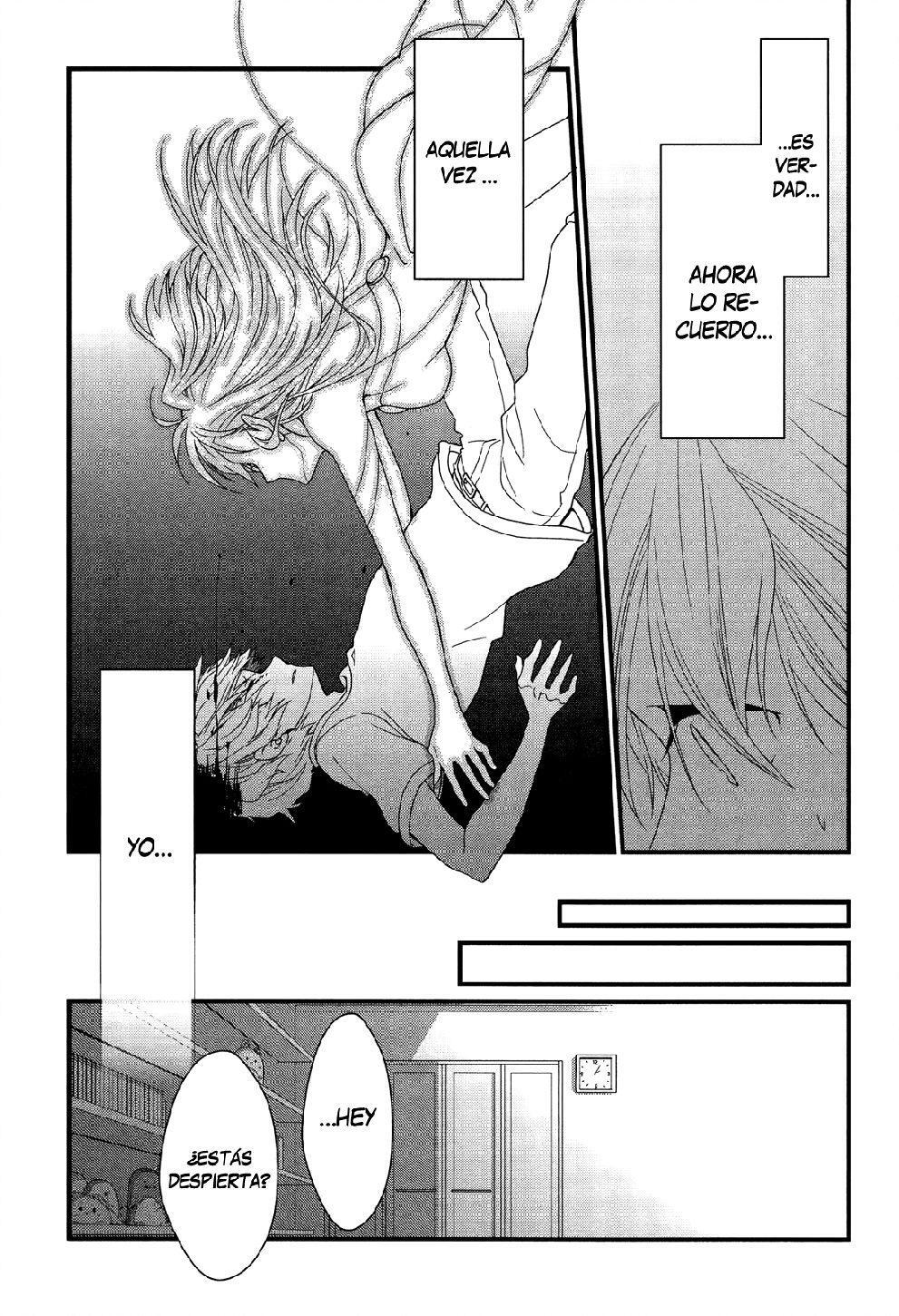 Capitulo 9 page 35