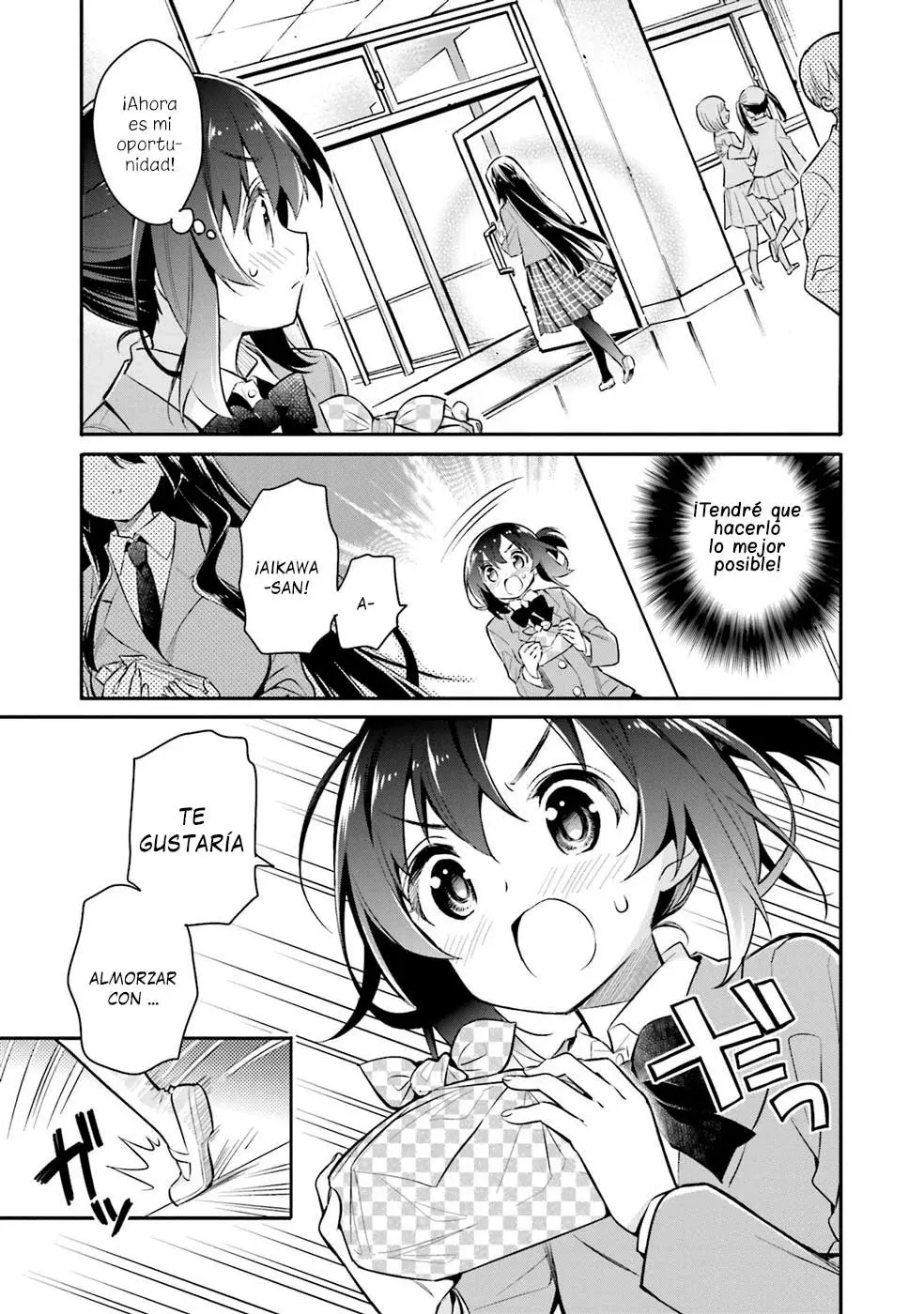 Capitulo 3 page 17