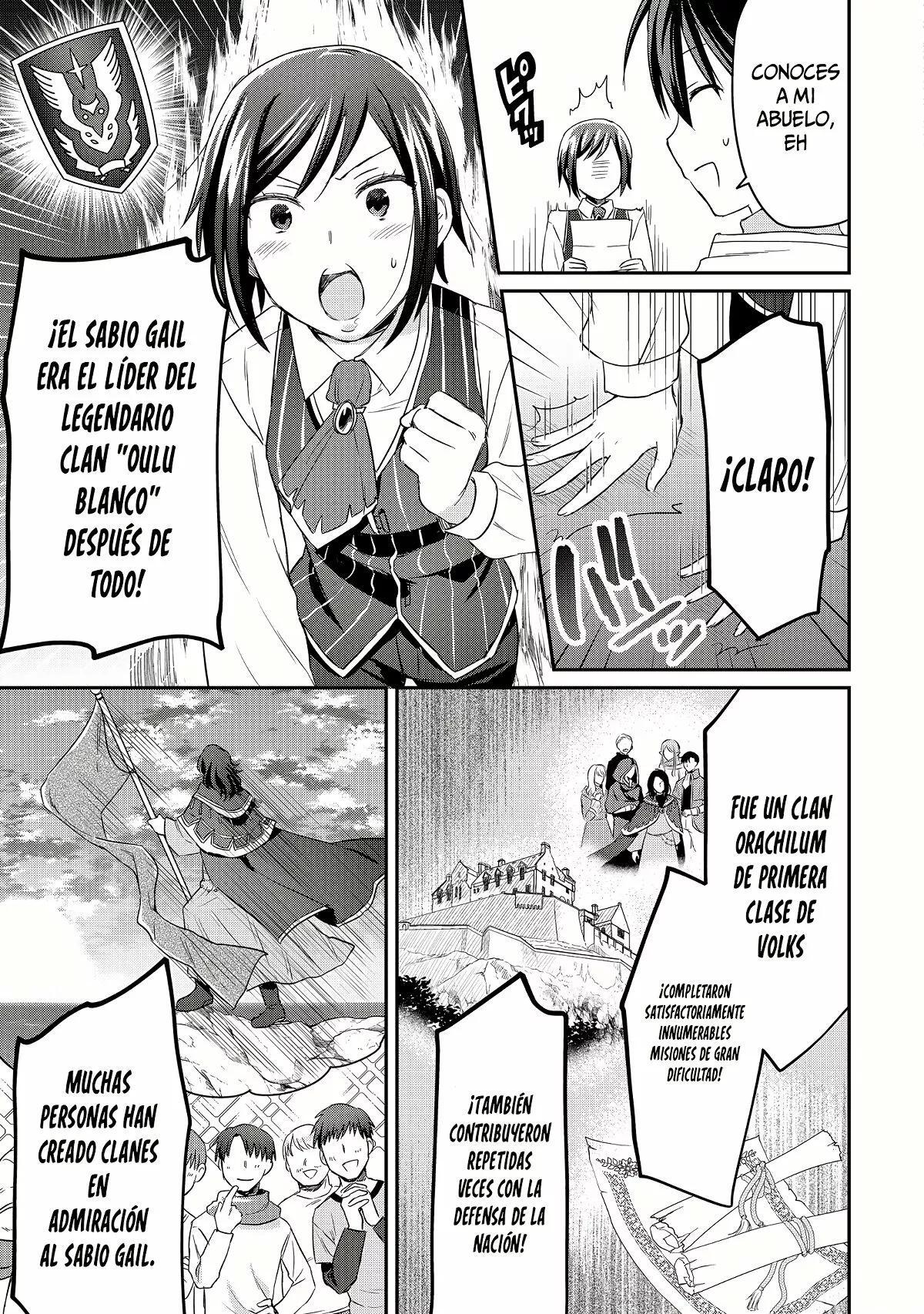 Capitulo 10 page 23