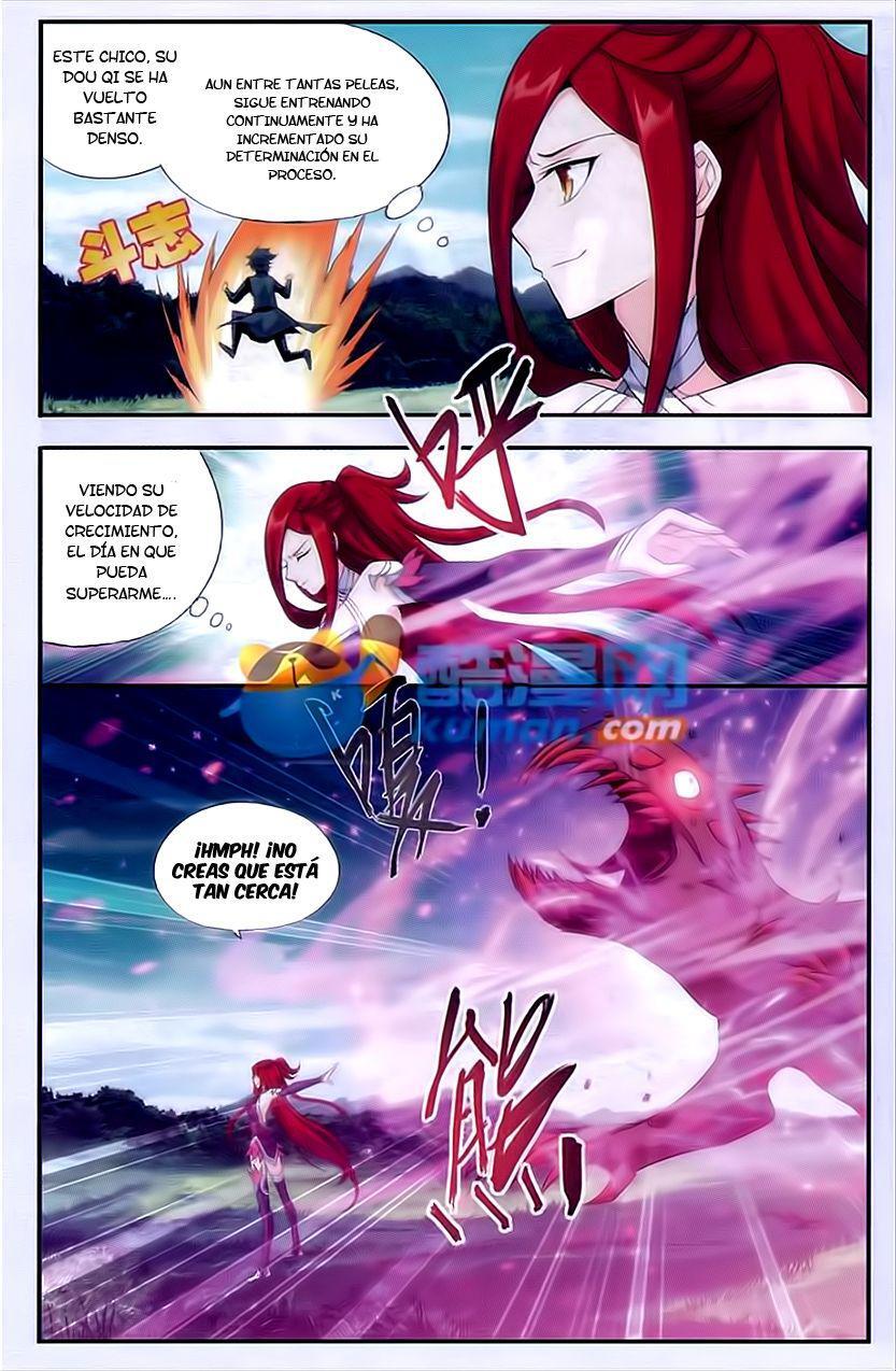 Capitulo 173 page 15