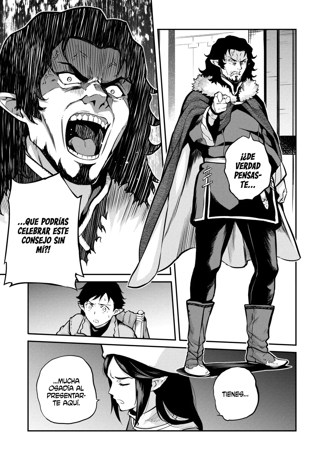 Capitulo 5 page 11