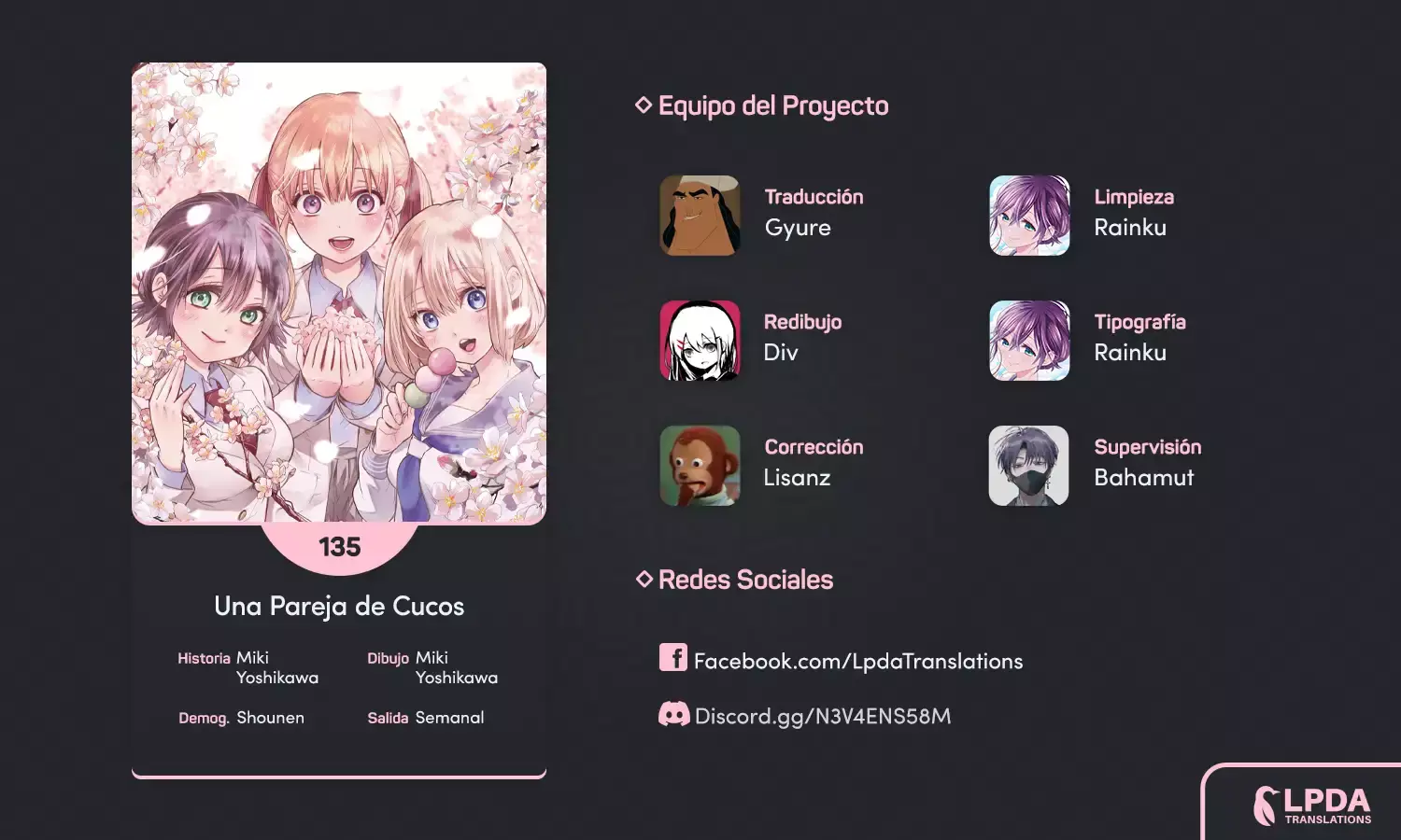 Capitulo 135 page 2