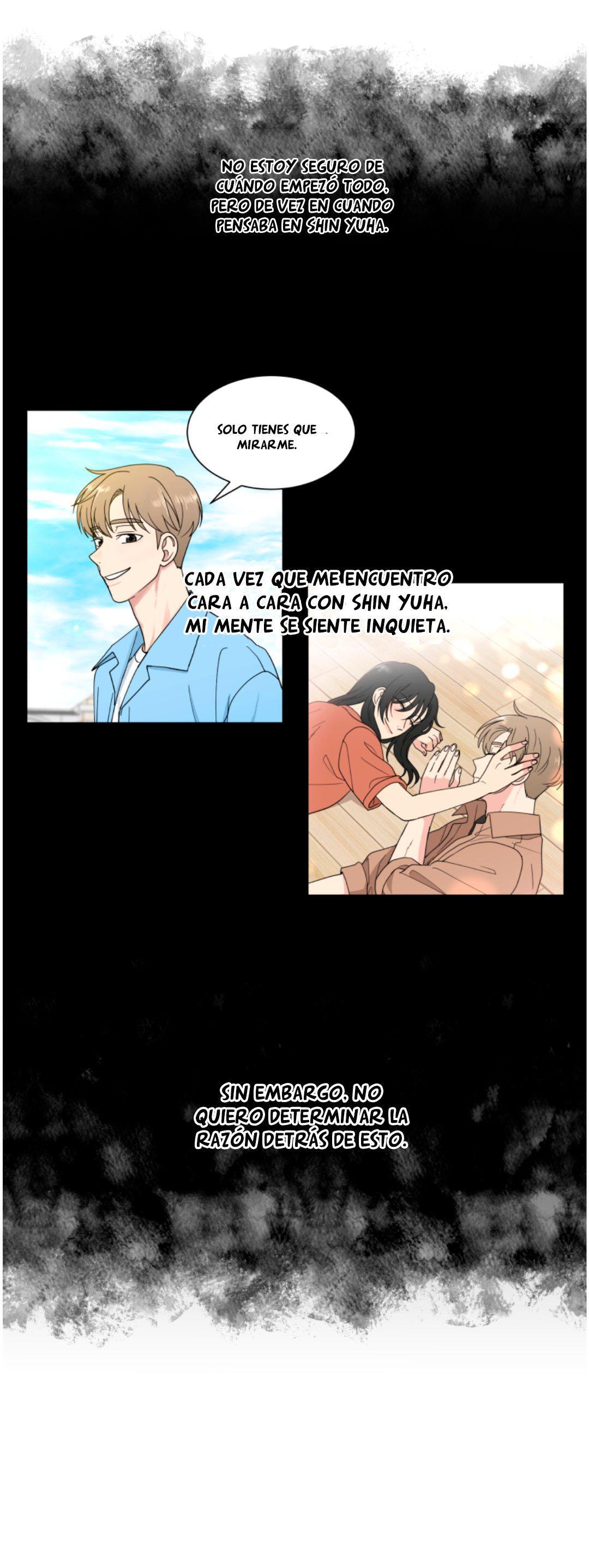 Capitulo 13 page 9