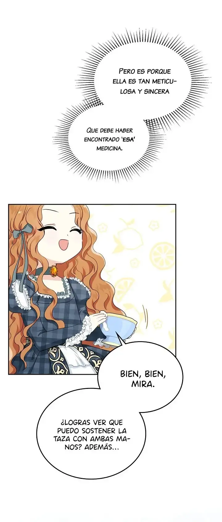 Capitulo 21 page 24