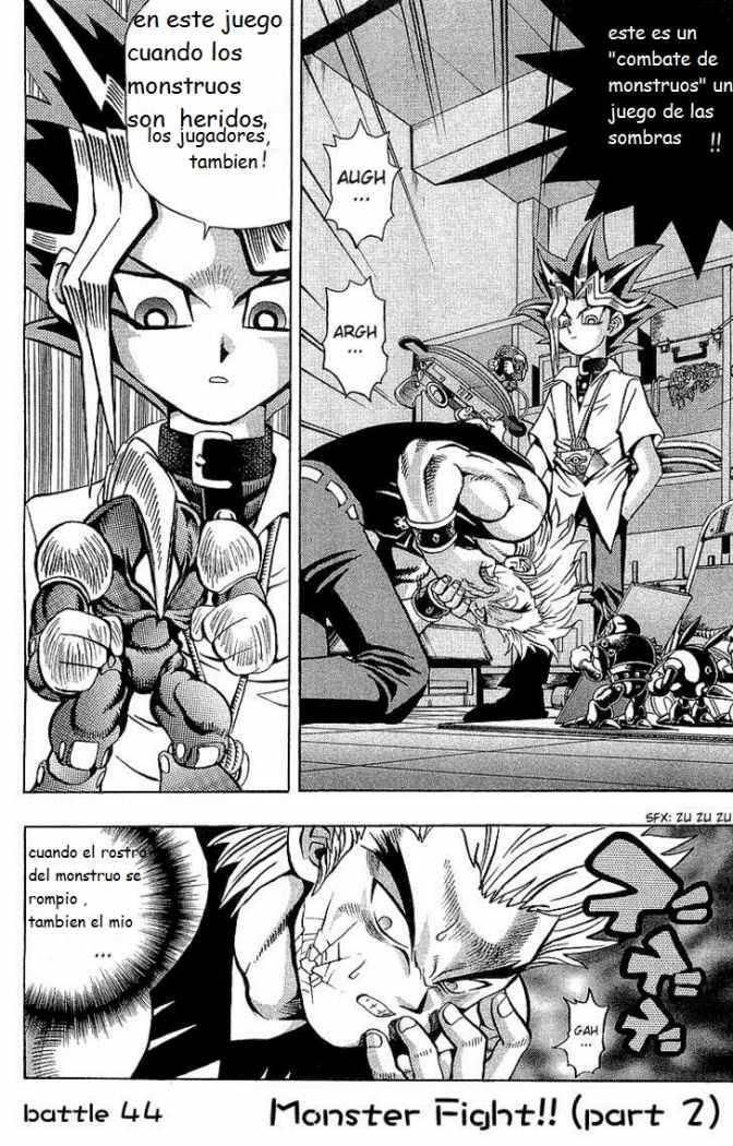 Capitulo 44 page 1