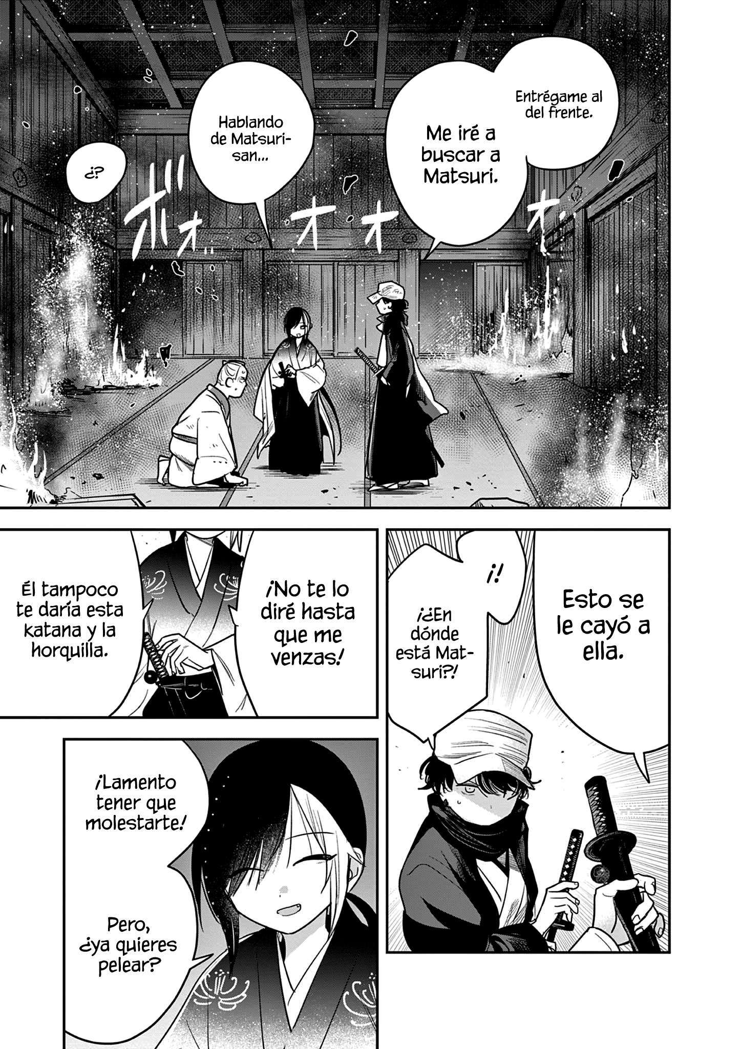 Capitulo 49 page 8
