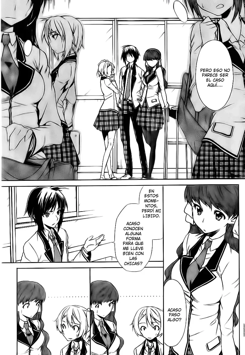 Capitulo 2 page 14