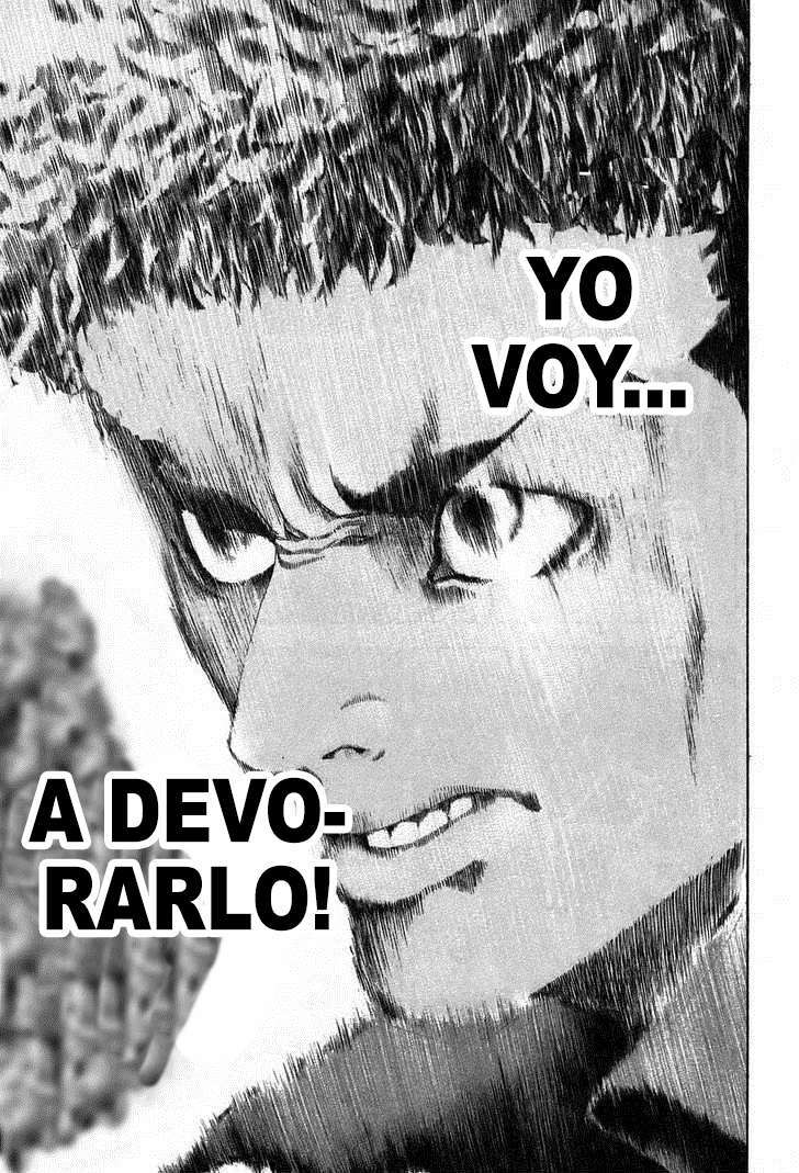 Capitulo 29 page 11
