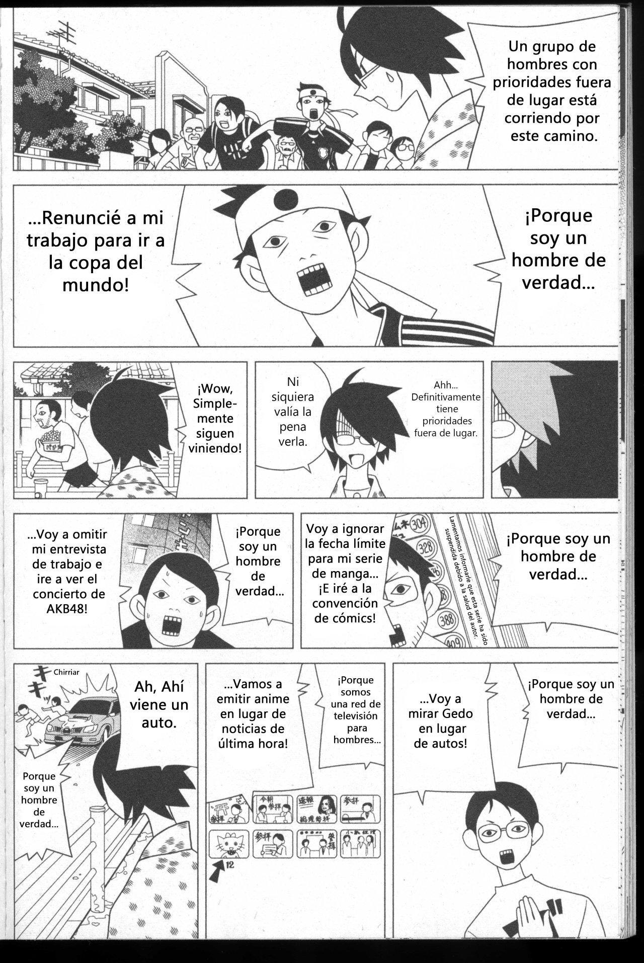 Capitulo 63 page 10