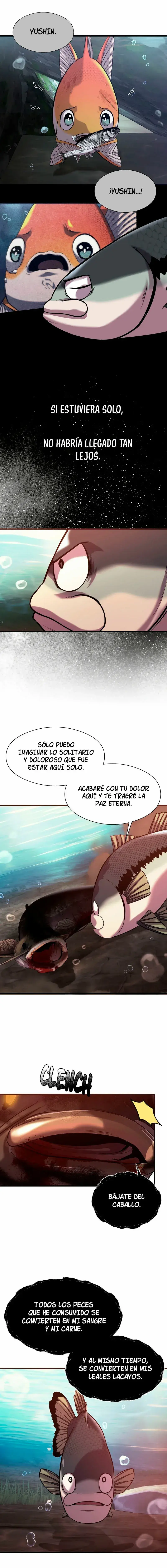Capitulo 57 page 9