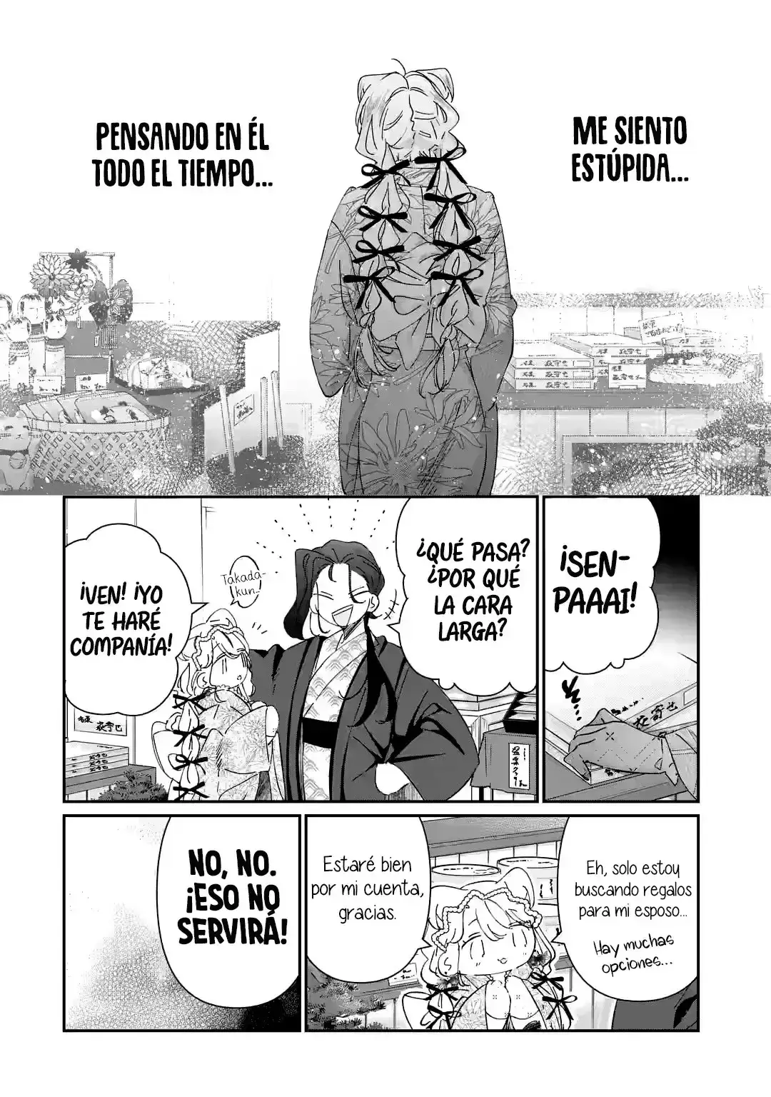 Capitulo 16.1 page 6