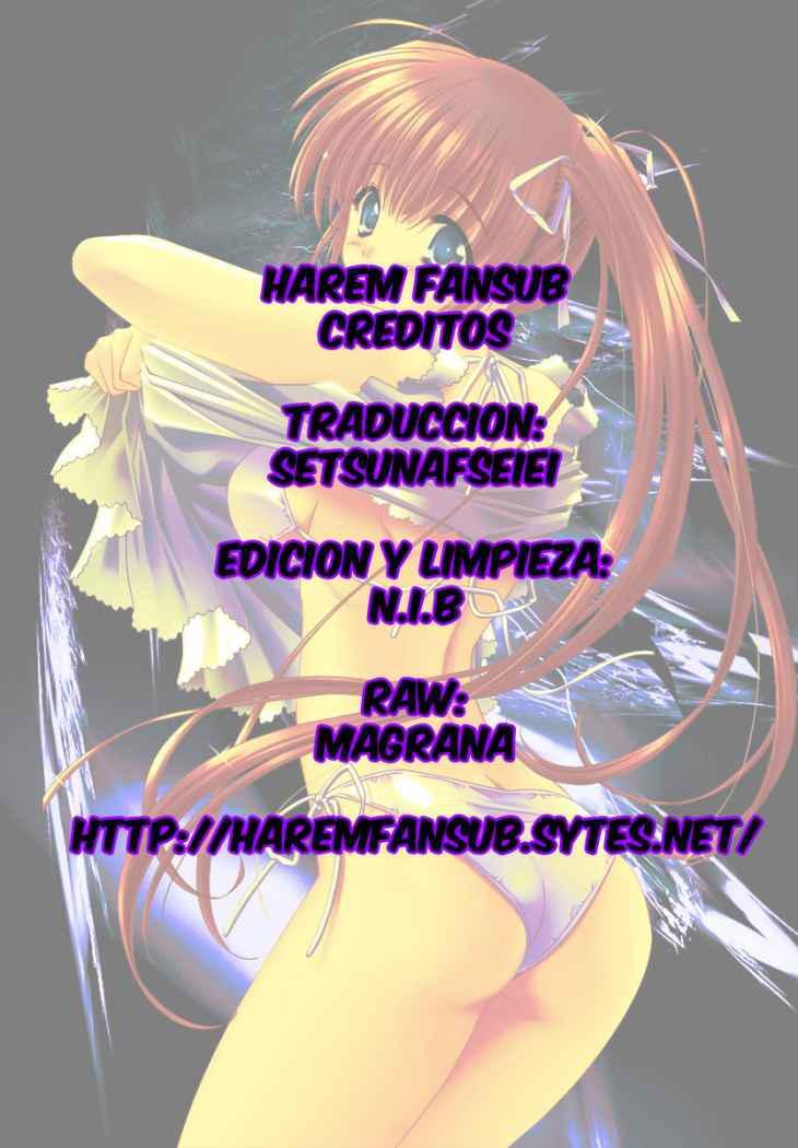 Capitulo 41 page 1