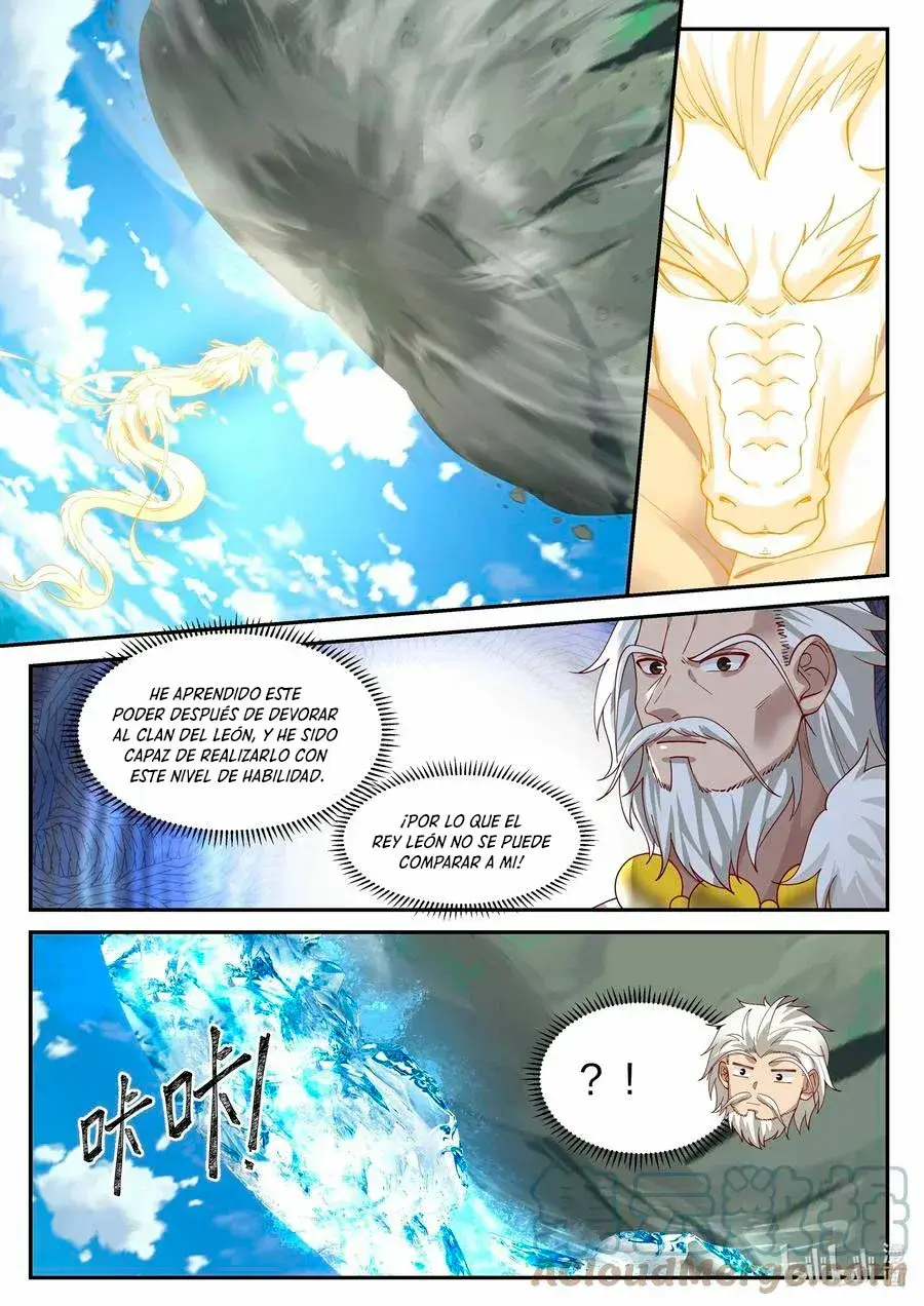 Capitulo 115 page 5