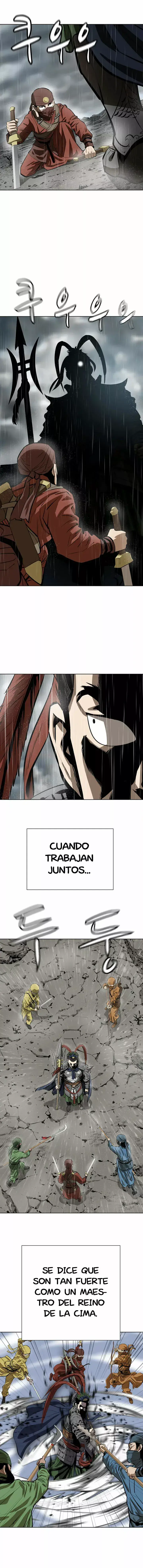 Capitulo 53 page 11