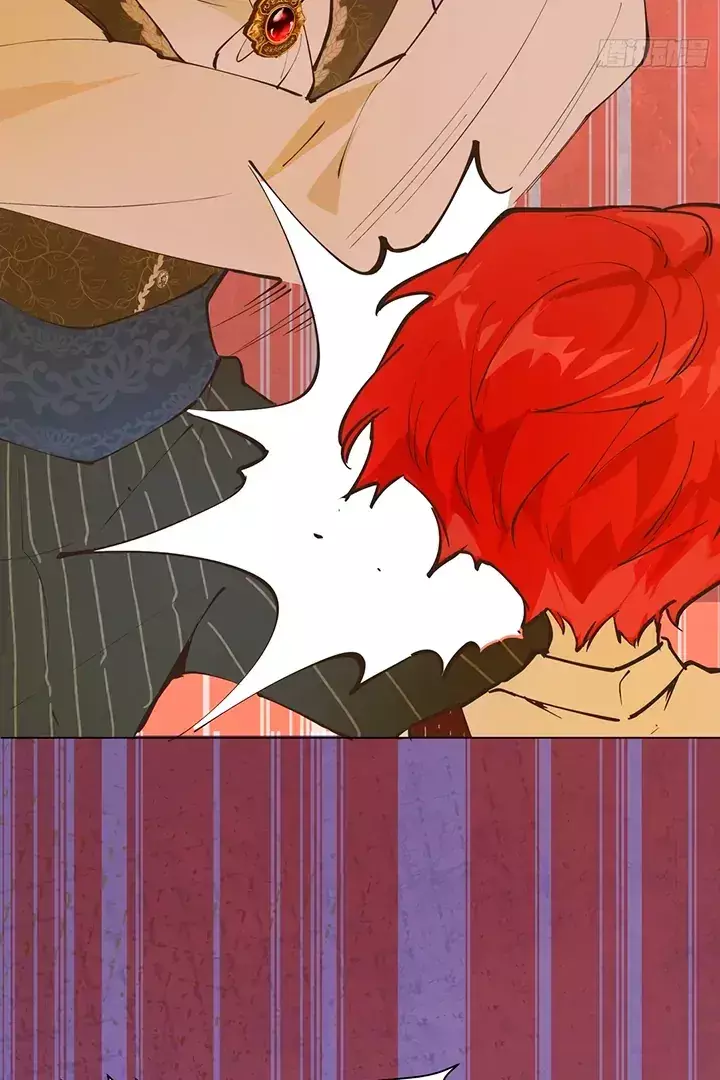 Capitulo 2 page 68