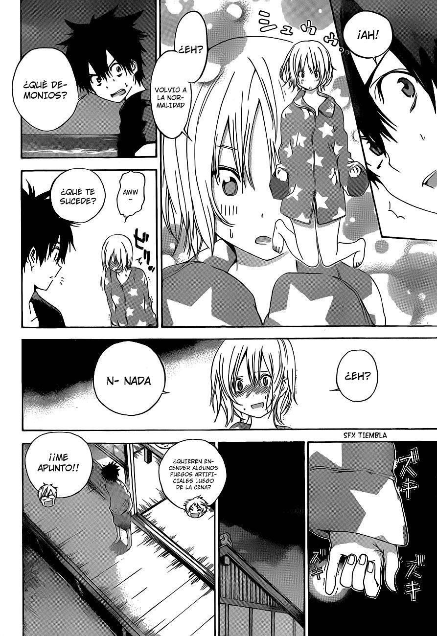 Capitulo 8 page 4