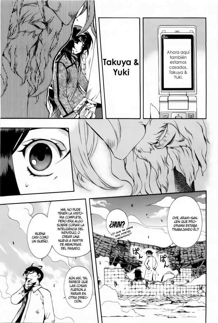 Capitulo 44 page 16
