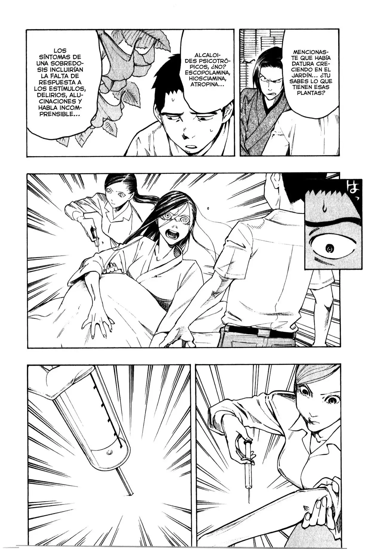 Capitulo 4 page 9