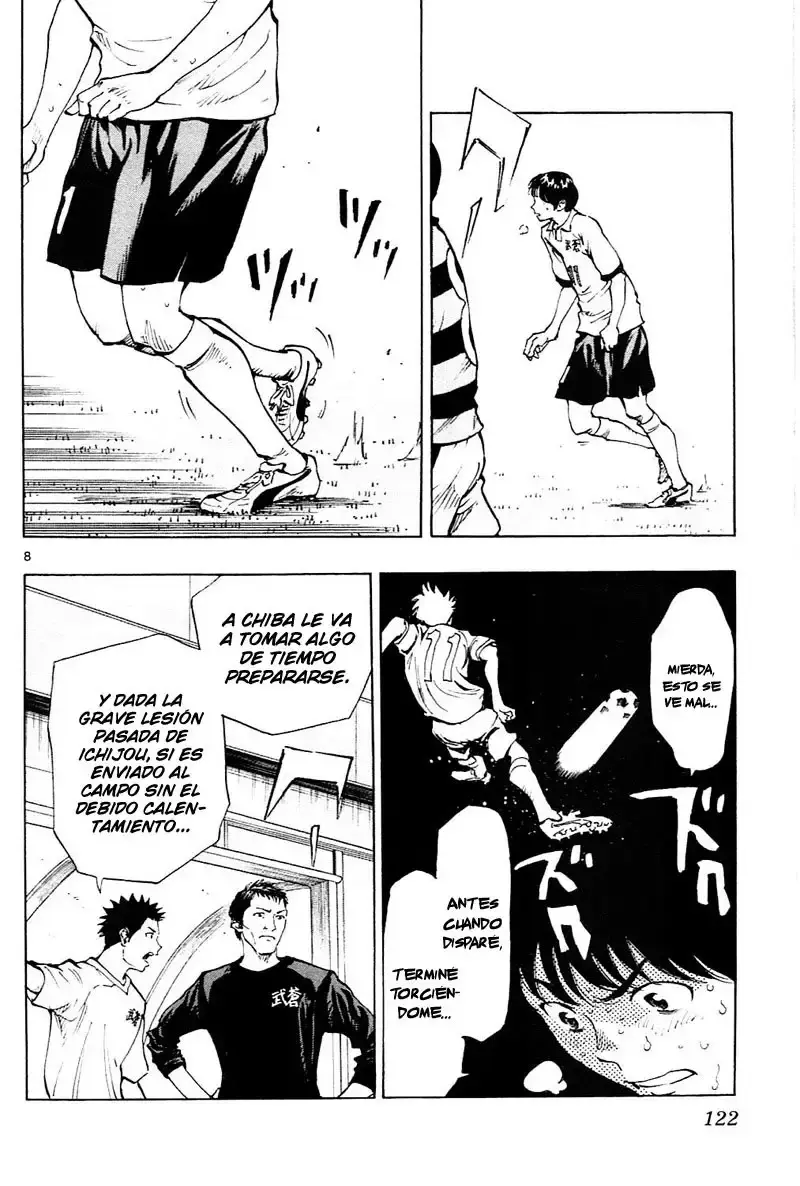 Capitulo 94 page 9