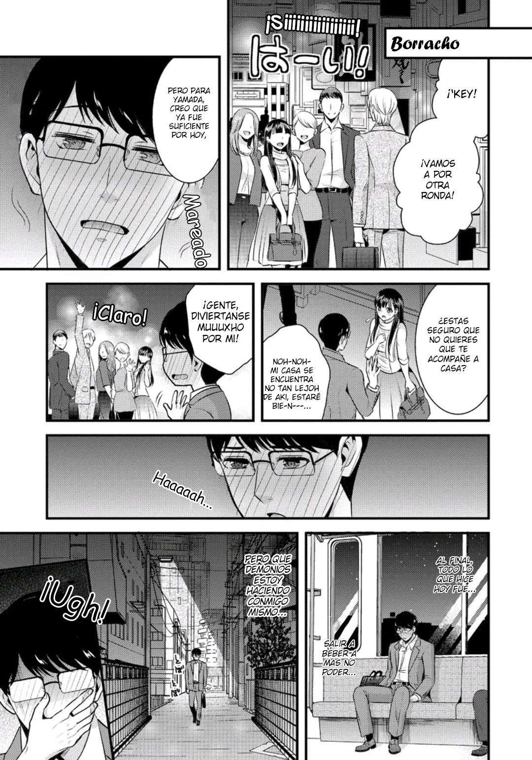 Capitulo 6 page 8
