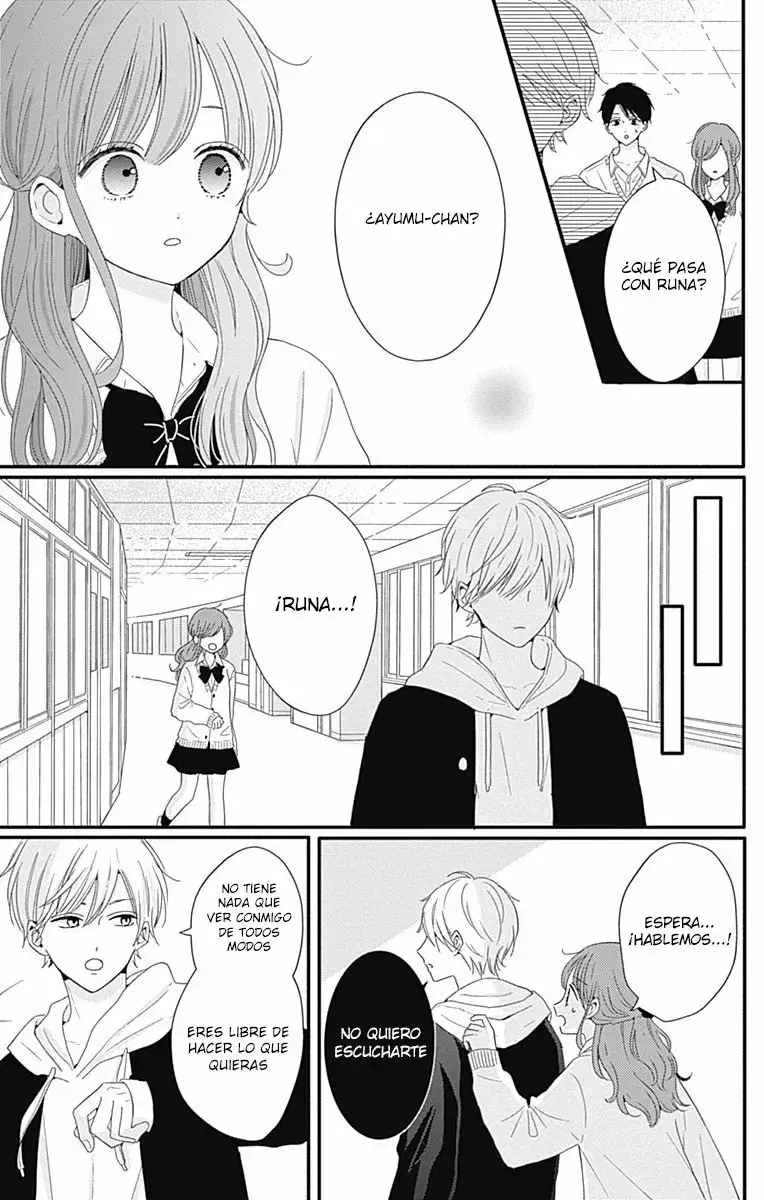 Capitulo 31 page 11