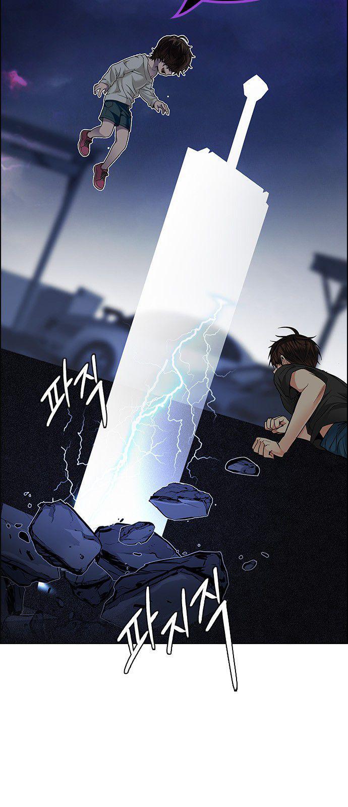 Capitulo 194 page 53