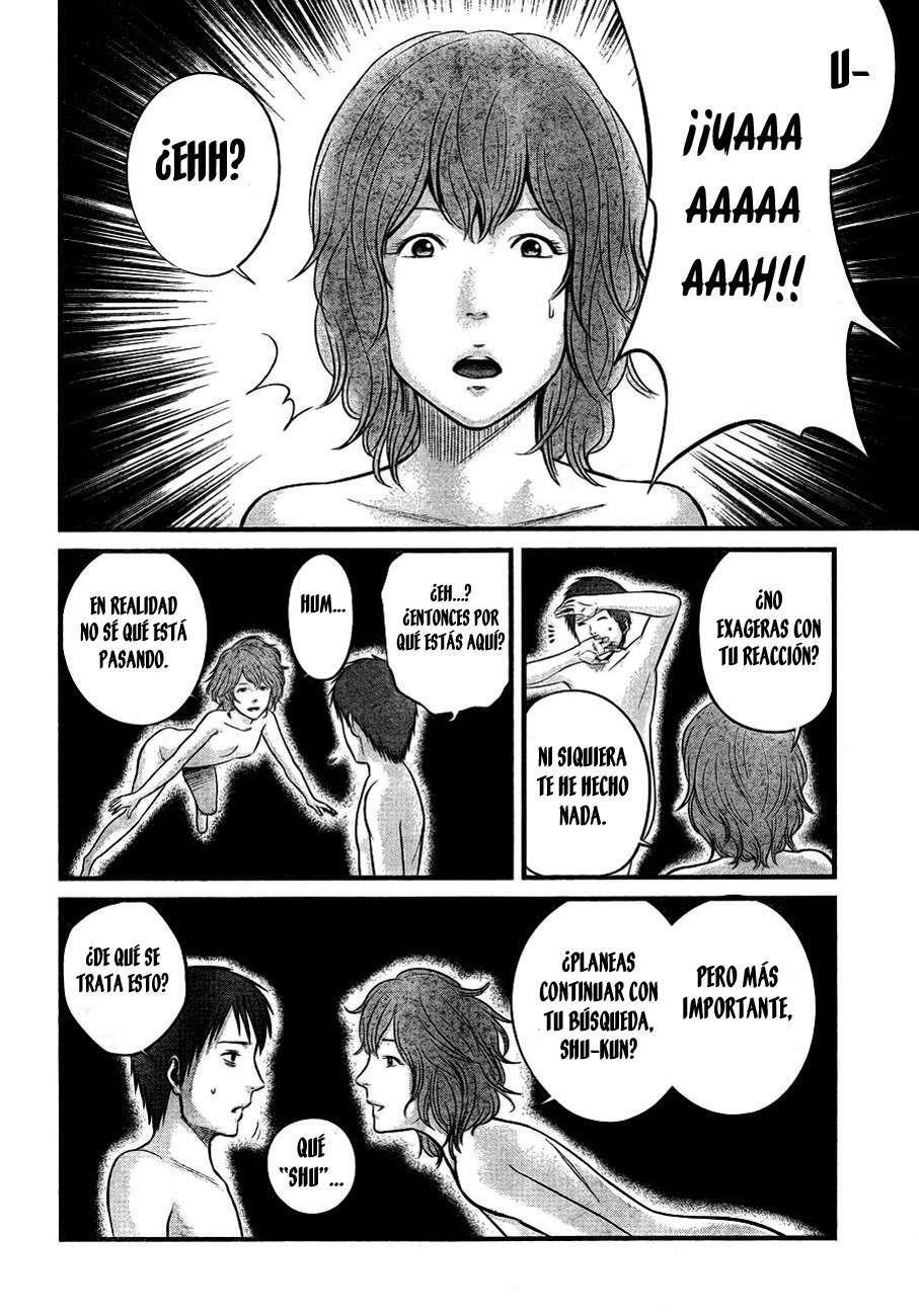 Capitulo 6 page 15