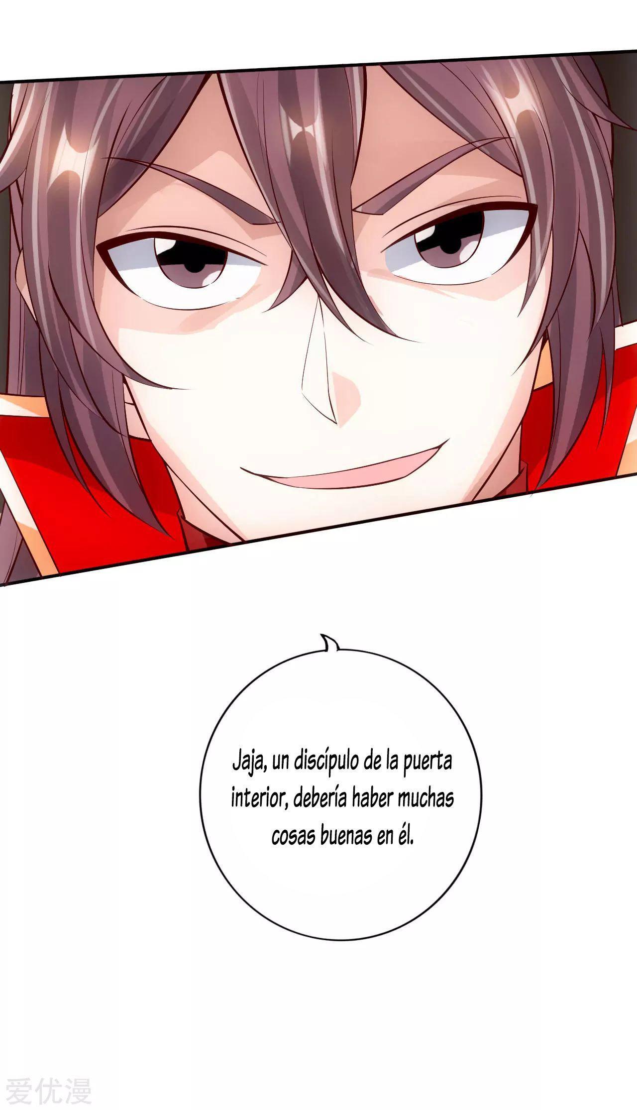 Capitulo 124 page 23